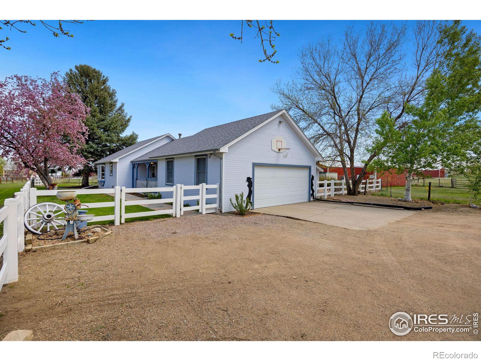 MLS Image #3 for 1701  gaucho court,longmont, Colorado