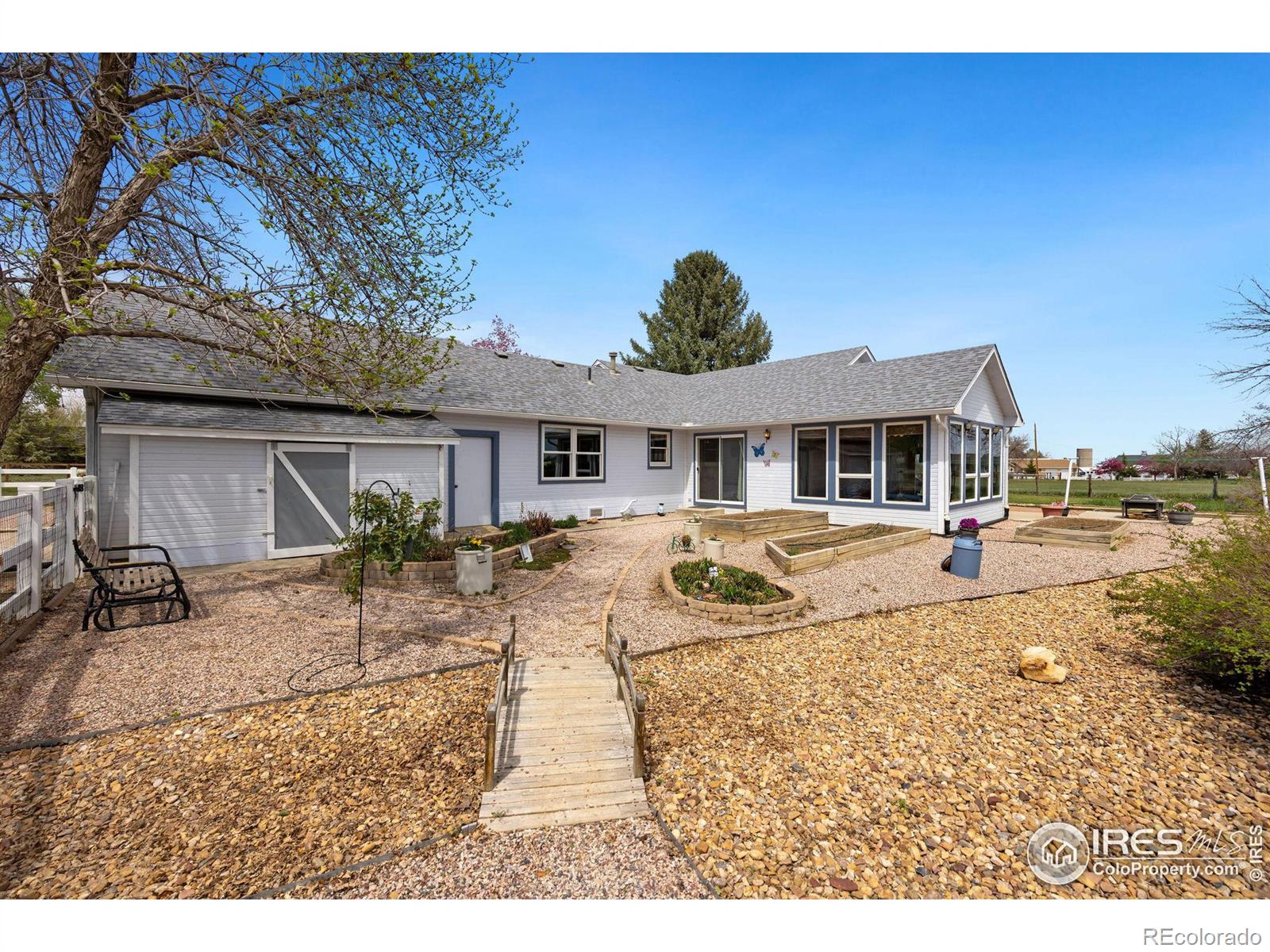 MLS Image #31 for 1701  gaucho court,longmont, Colorado