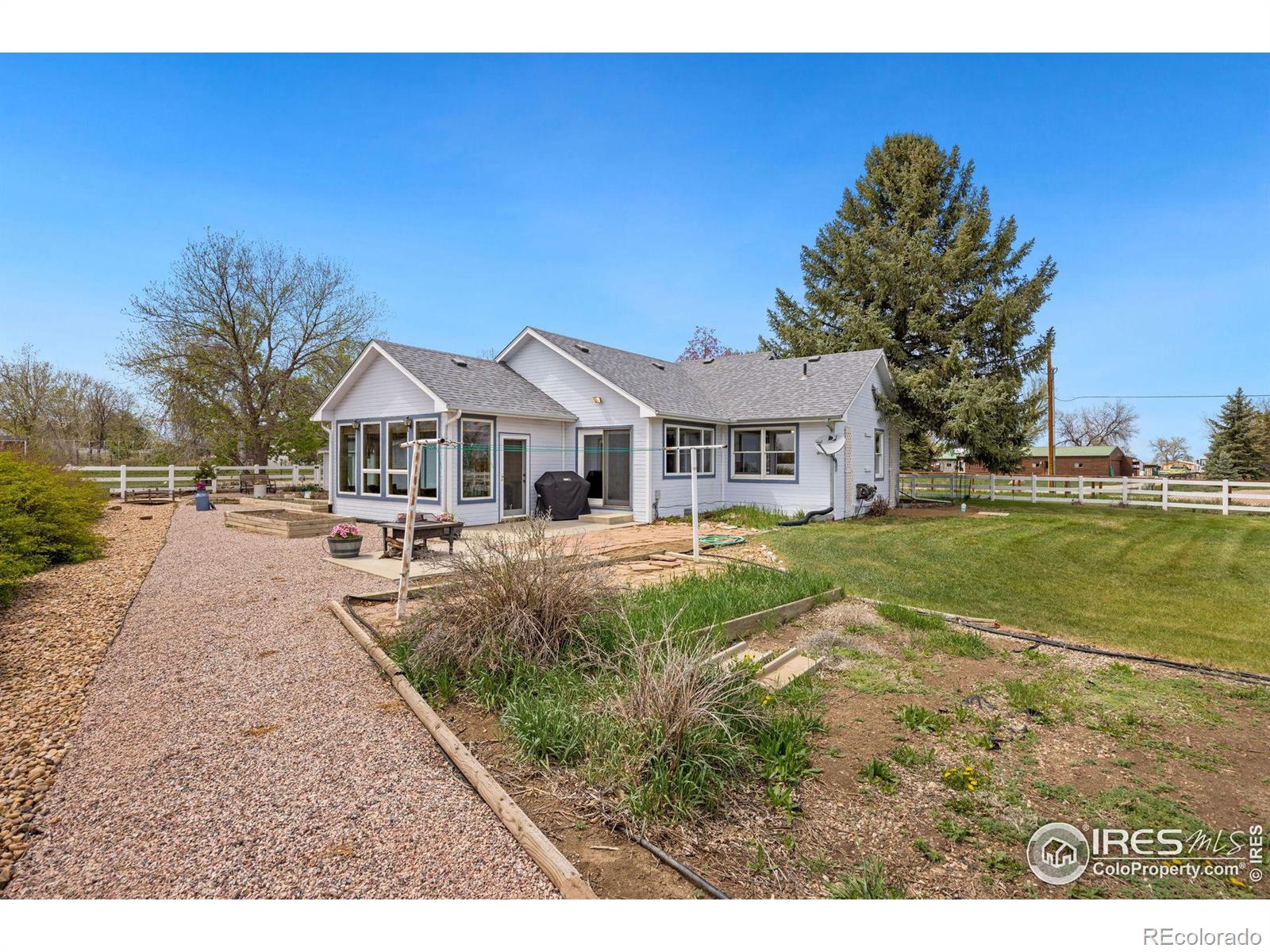 MLS Image #32 for 1701  gaucho court,longmont, Colorado