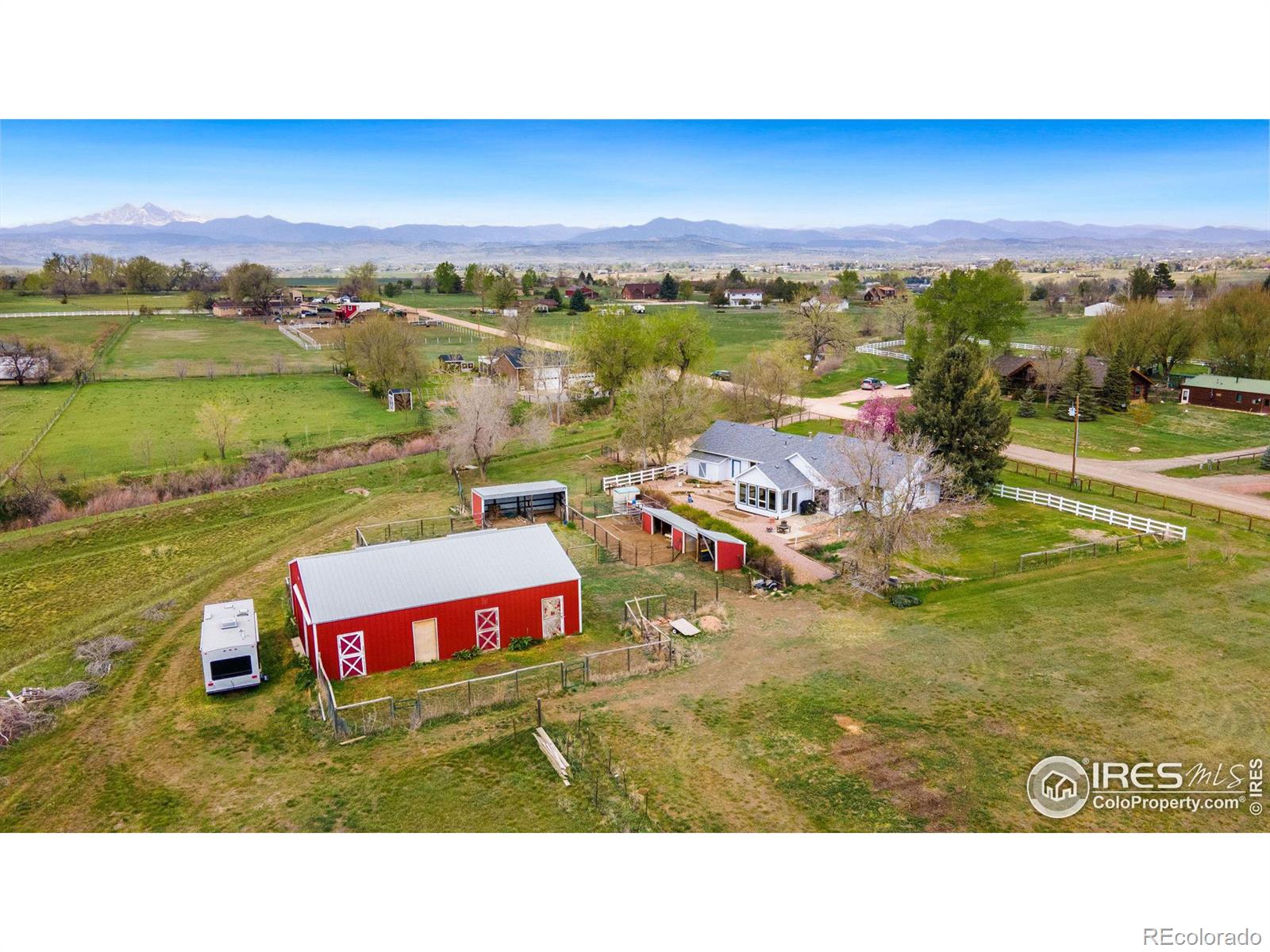 MLS Image #33 for 1701  gaucho court,longmont, Colorado