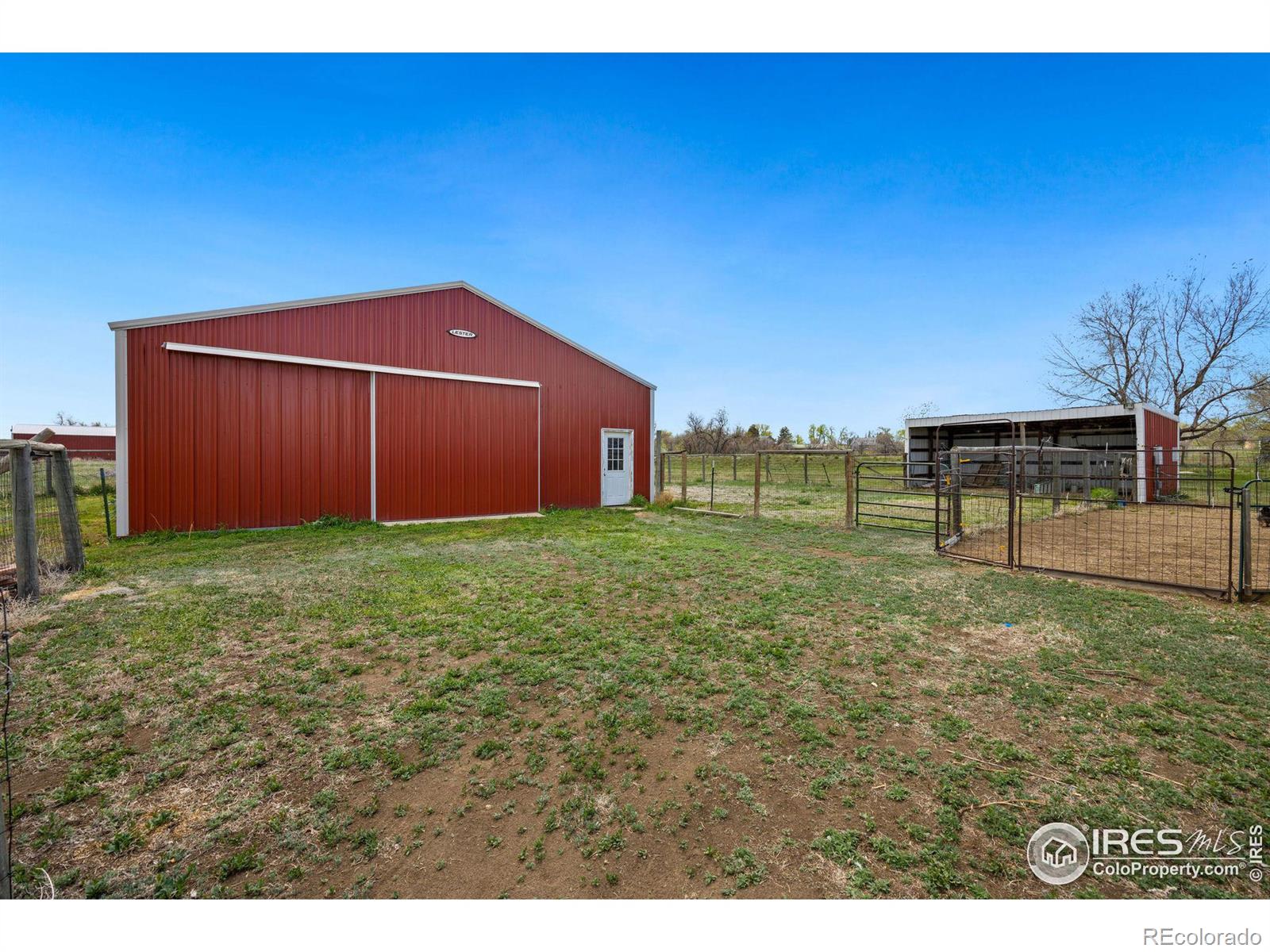 MLS Image #34 for 1701  gaucho court,longmont, Colorado