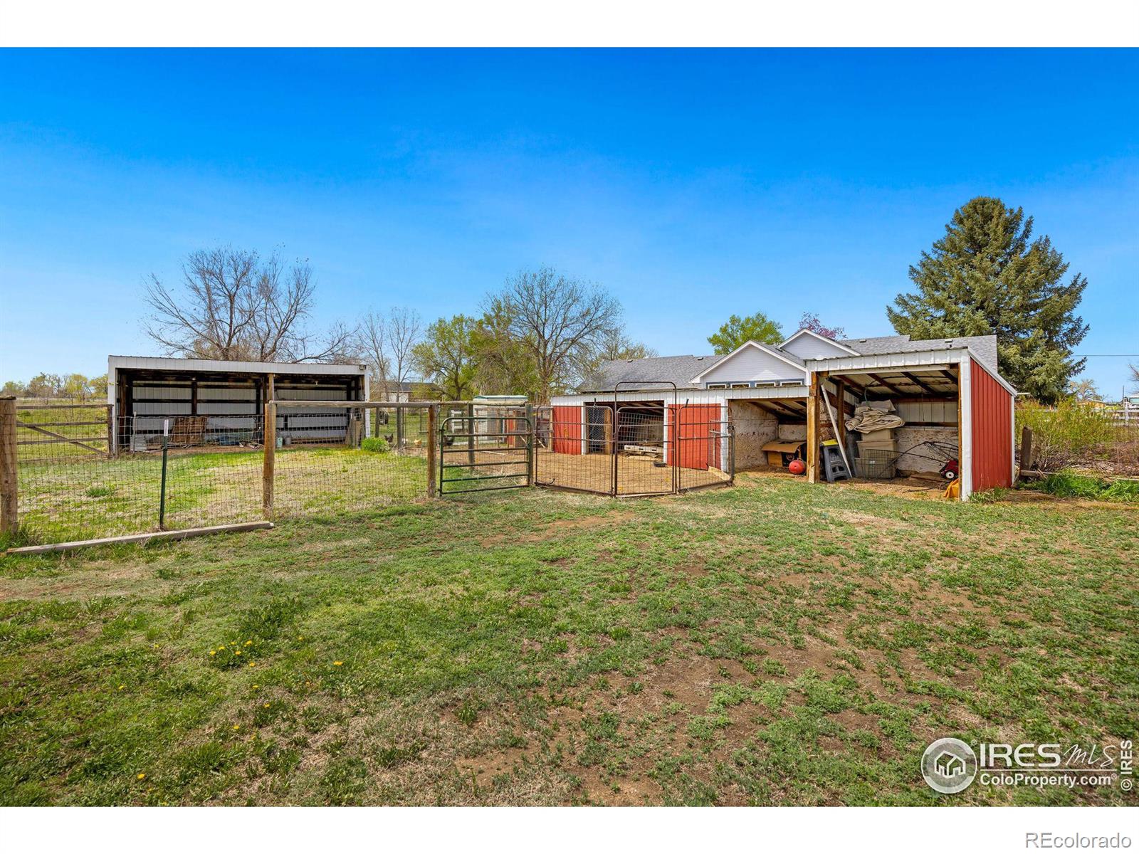 MLS Image #35 for 1701  gaucho court,longmont, Colorado