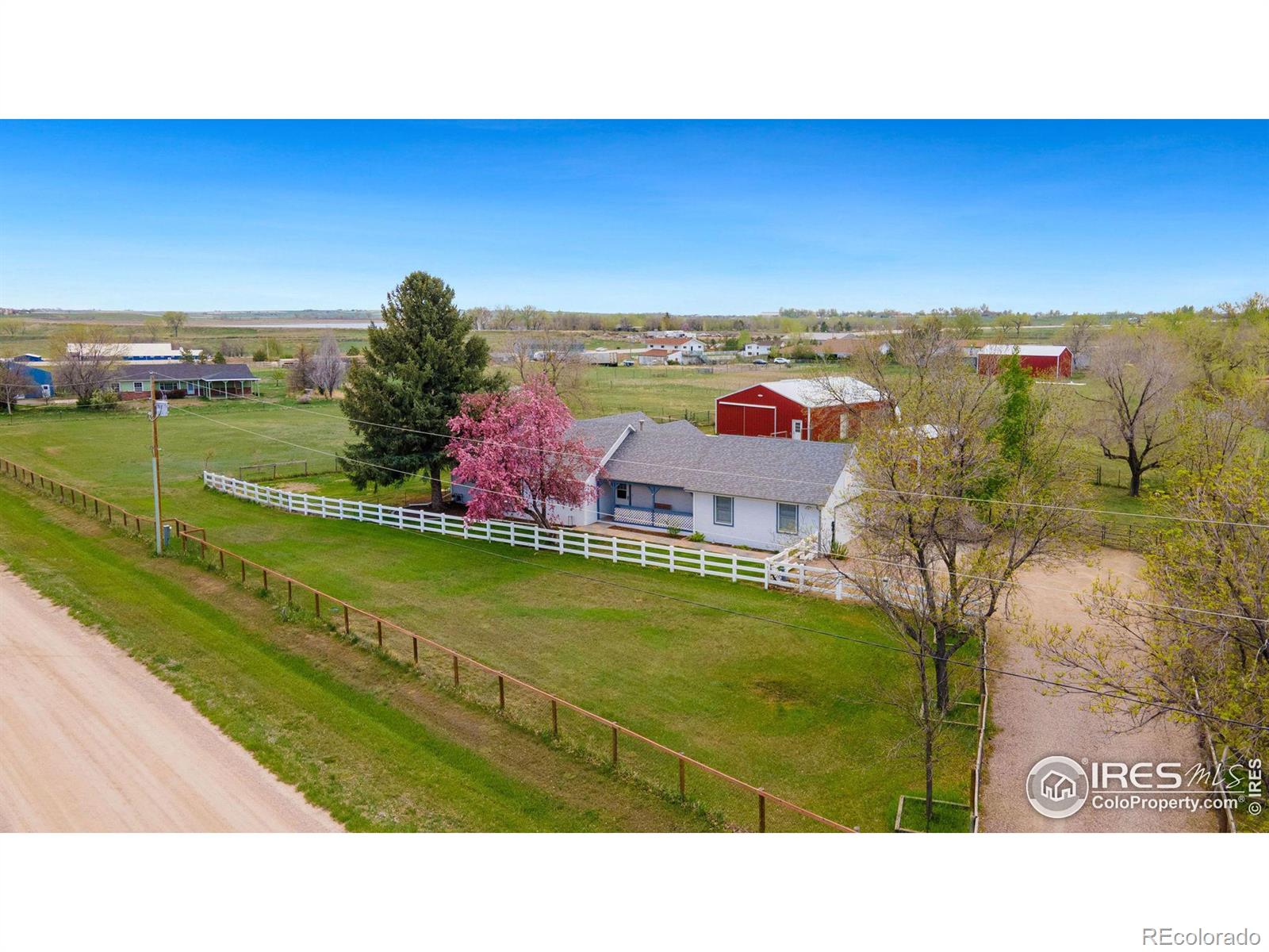 MLS Image #36 for 1701  gaucho court,longmont, Colorado