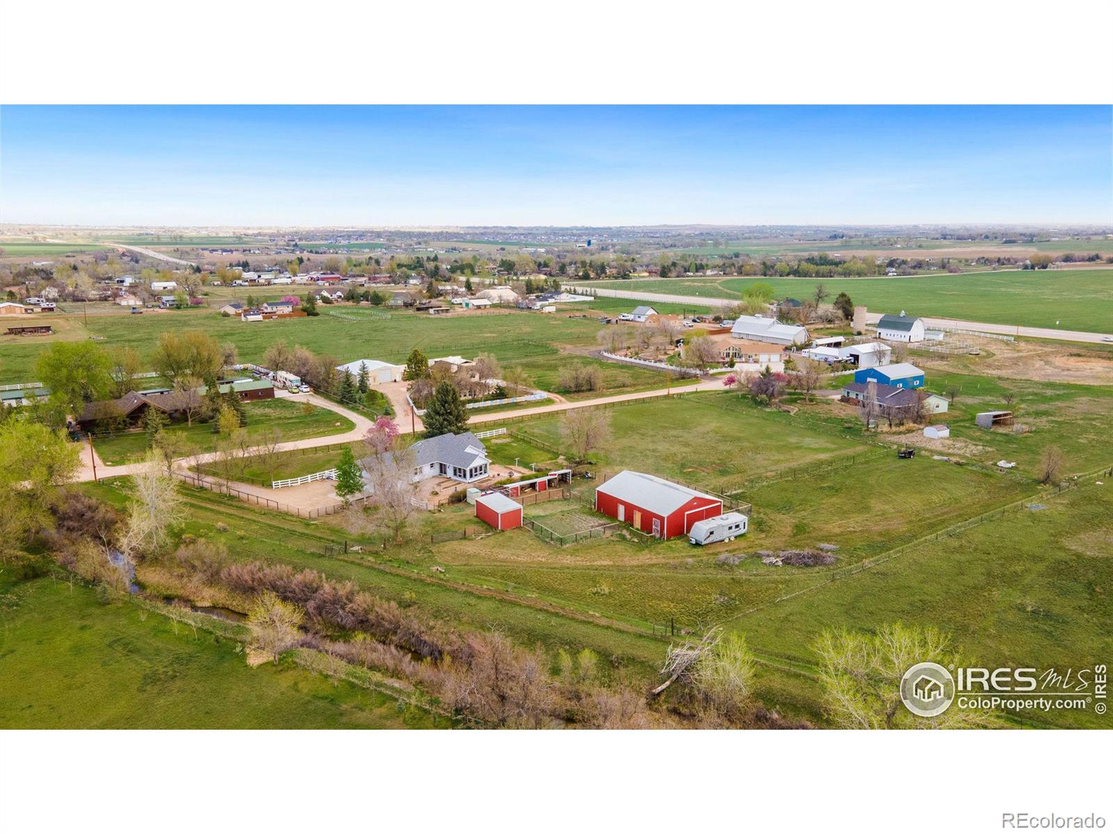 MLS Image #37 for 1701  gaucho court,longmont, Colorado