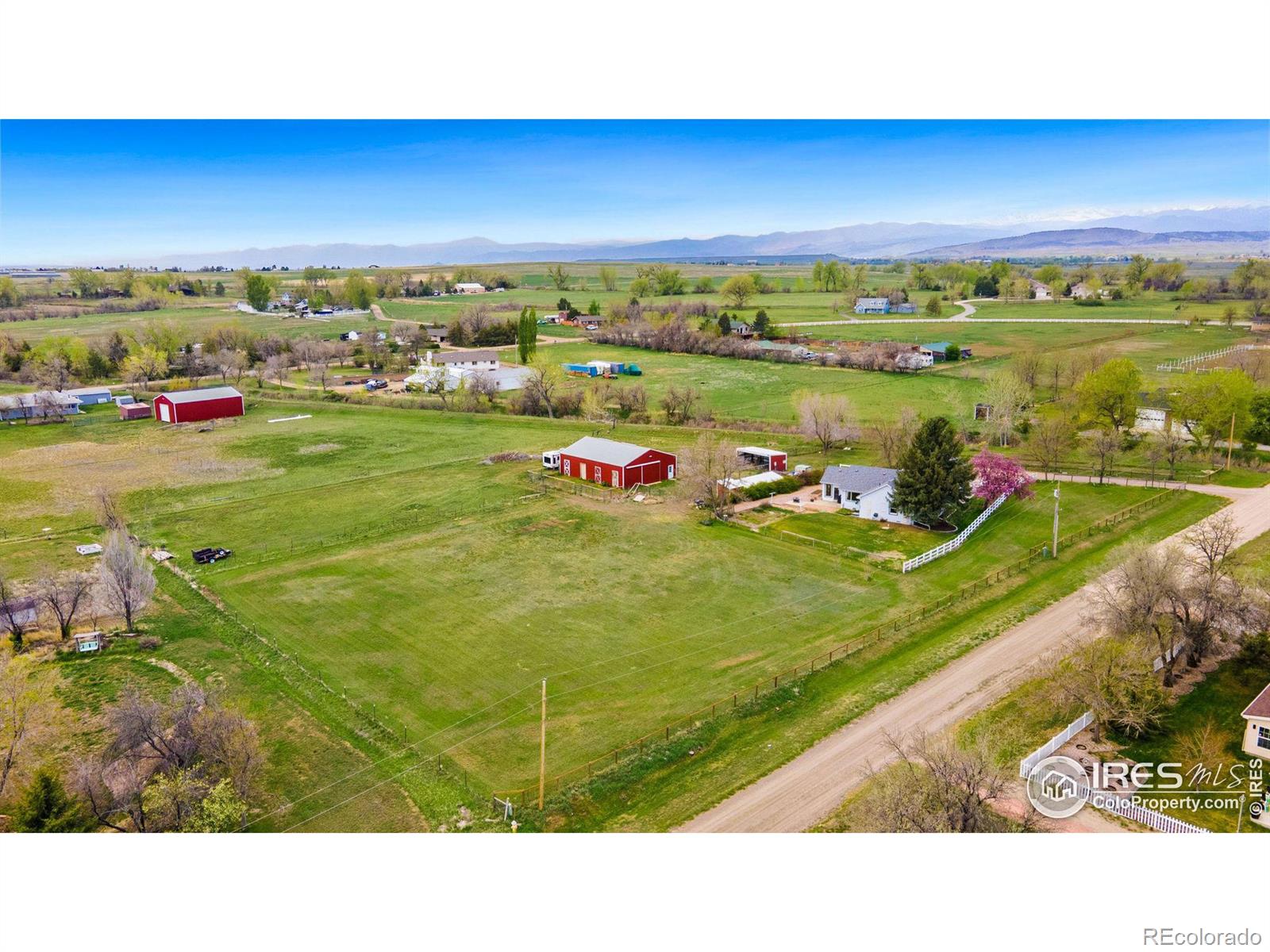 MLS Image #38 for 1701  gaucho court,longmont, Colorado