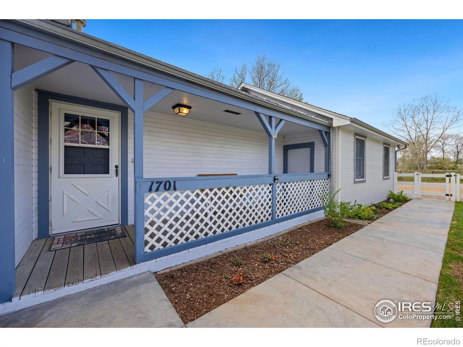 MLS Image #4 for 1701  gaucho court,longmont, Colorado