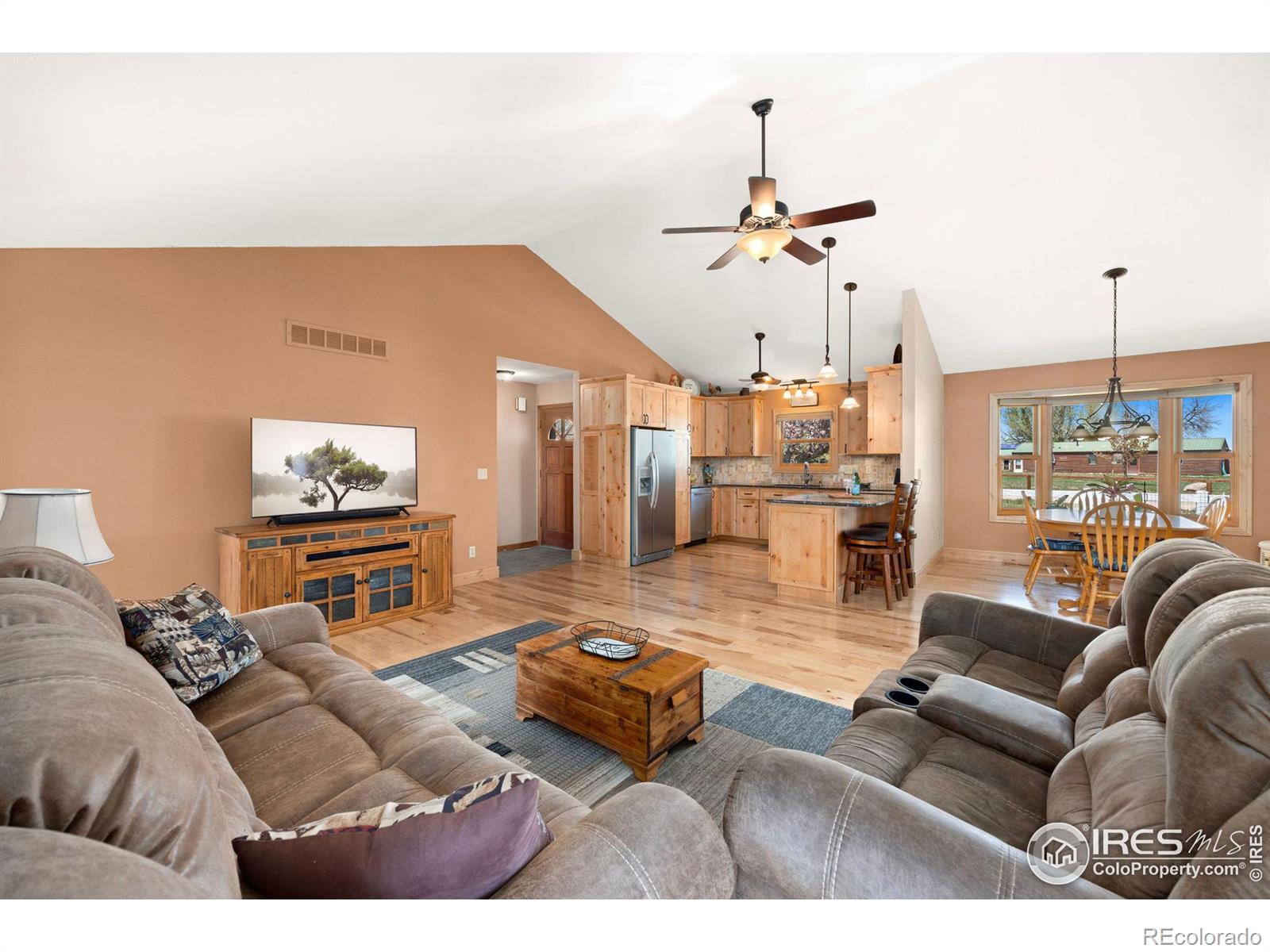 MLS Image #5 for 1701  gaucho court,longmont, Colorado