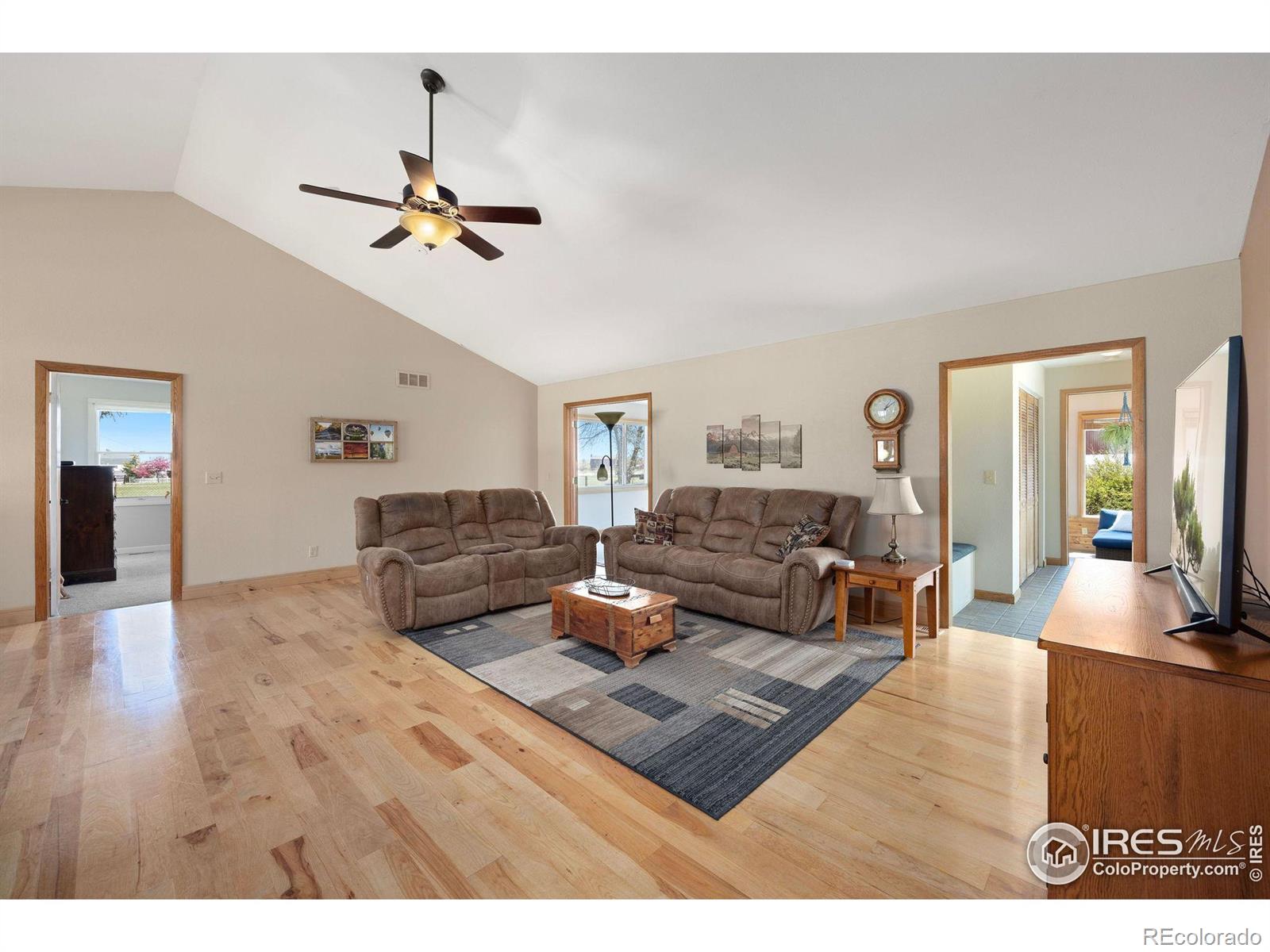 MLS Image #6 for 1701  gaucho court,longmont, Colorado