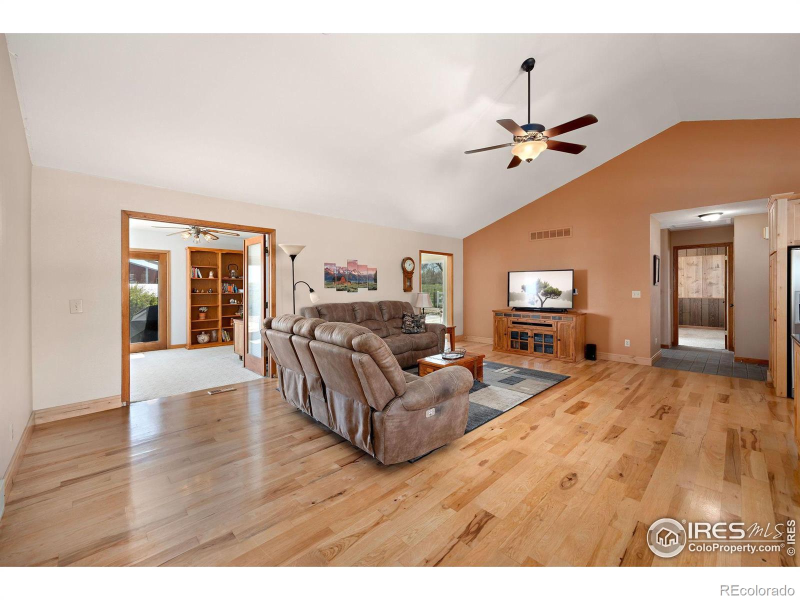 MLS Image #7 for 1701  gaucho court,longmont, Colorado