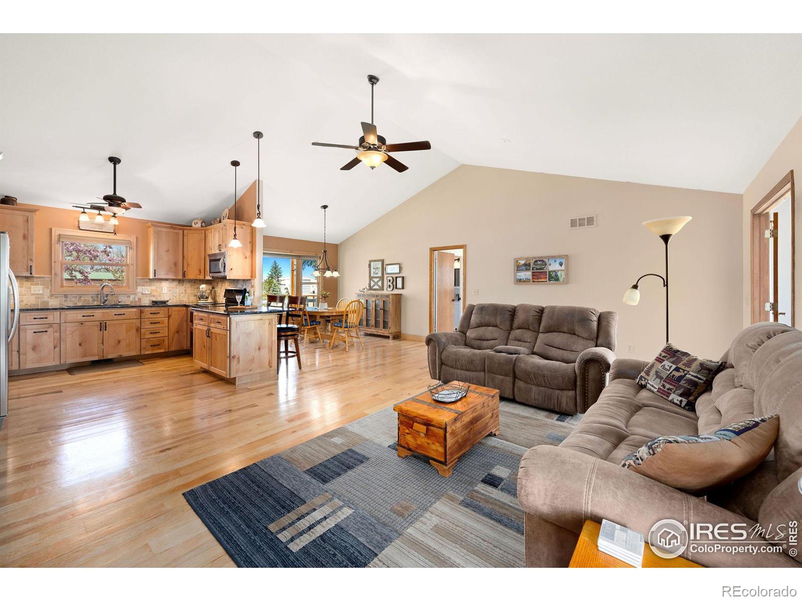 MLS Image #8 for 1701  gaucho court,longmont, Colorado