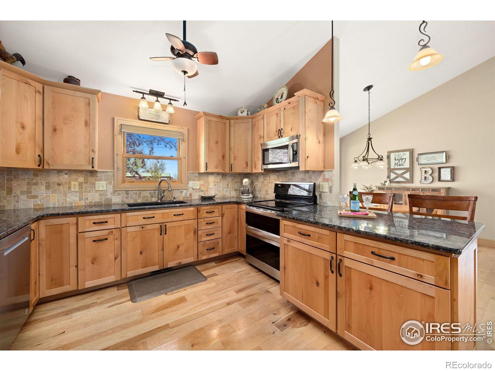 MLS Image #9 for 1701  gaucho court,longmont, Colorado