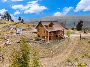 MLS Image #0 for 33827  mineral lane,pine, Colorado