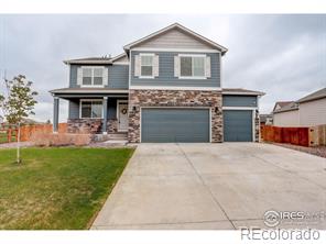 MLS Image #0 for 835  charlton drive,windsor, Colorado