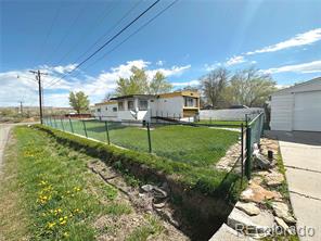 MLS Image #0 for 218 n stanolind avenue,rangely, Colorado