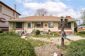 MLS Image #0 for 2755 n vine street,denver, Colorado