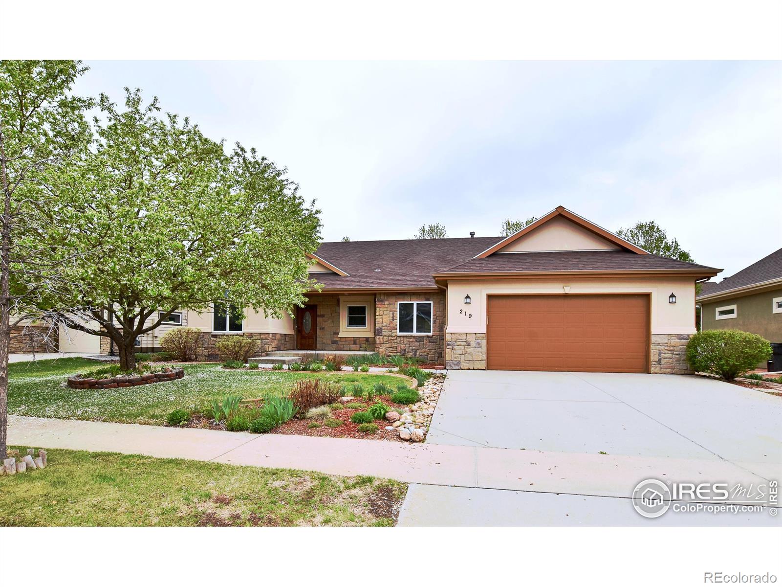 CMA Image for 224 n 54th avenue,Greeley, Colorado