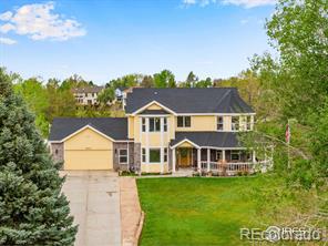 MLS Image #0 for 3618  horsetooth court,fort collins, Colorado