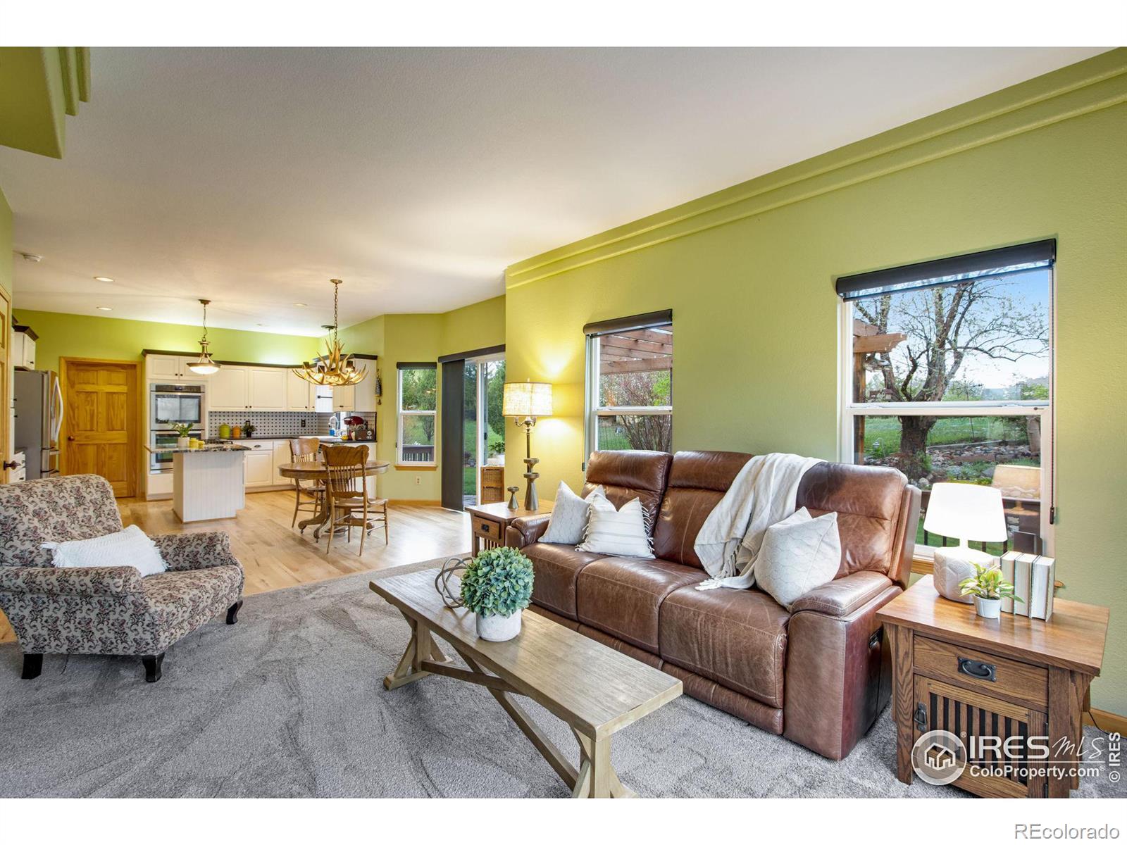 MLS Image #10 for 3618  horsetooth court,fort collins, Colorado