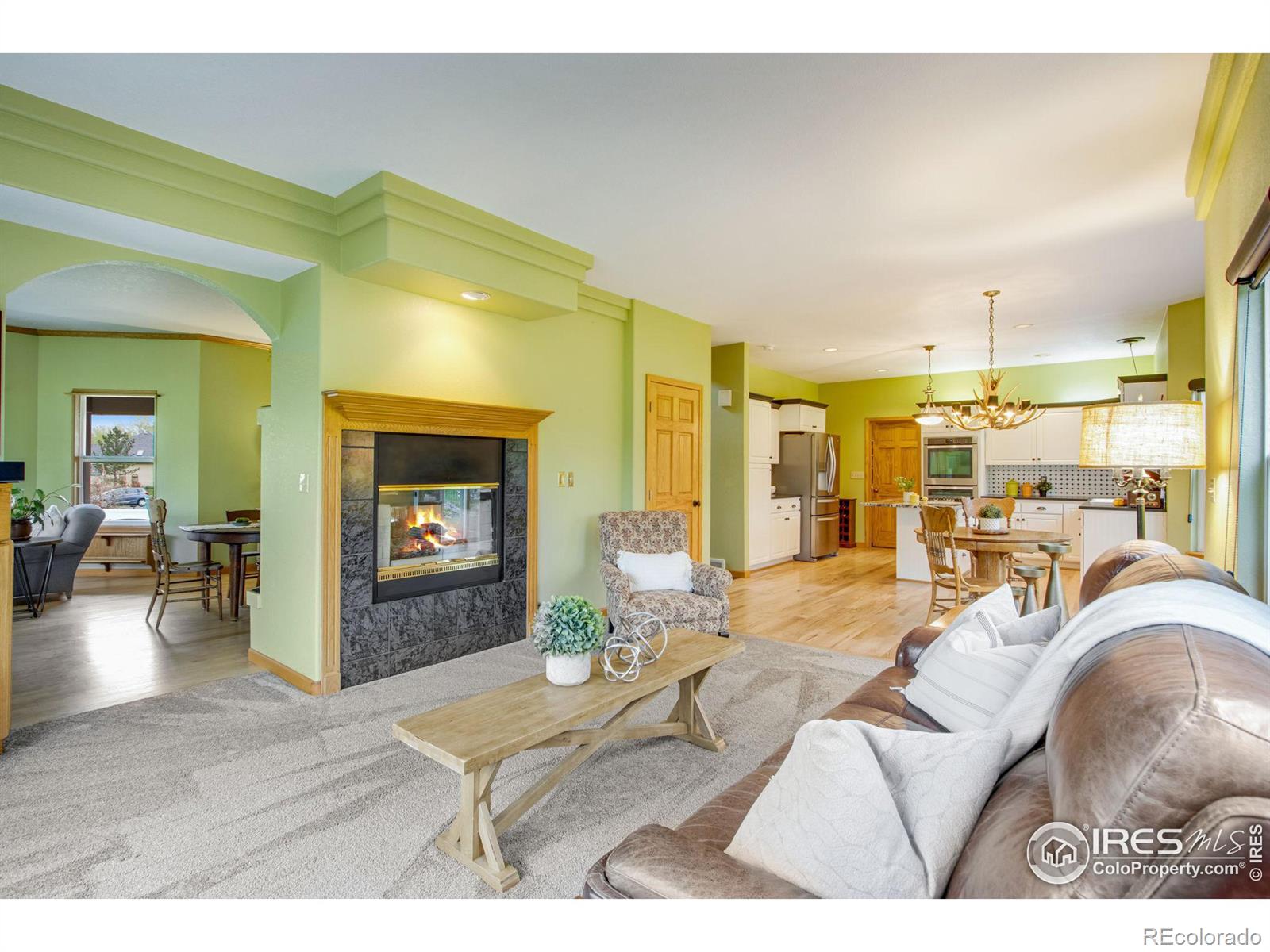 MLS Image #11 for 3618  horsetooth court,fort collins, Colorado