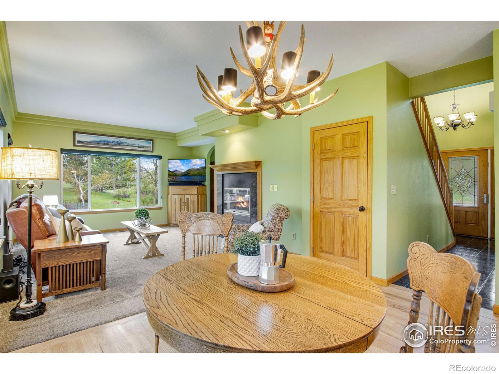 MLS Image #12 for 3618  horsetooth court,fort collins, Colorado