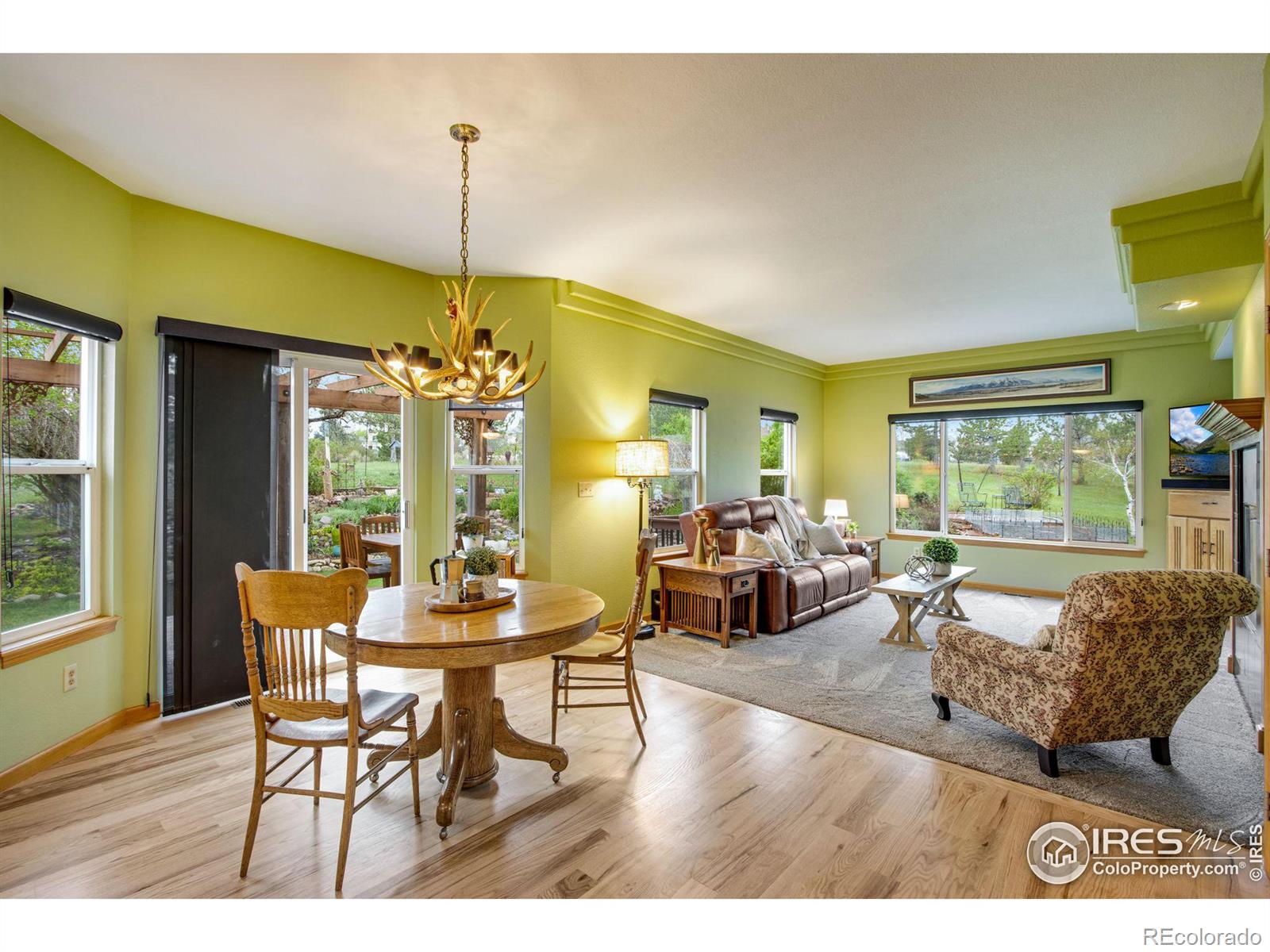 MLS Image #14 for 3618  horsetooth court,fort collins, Colorado