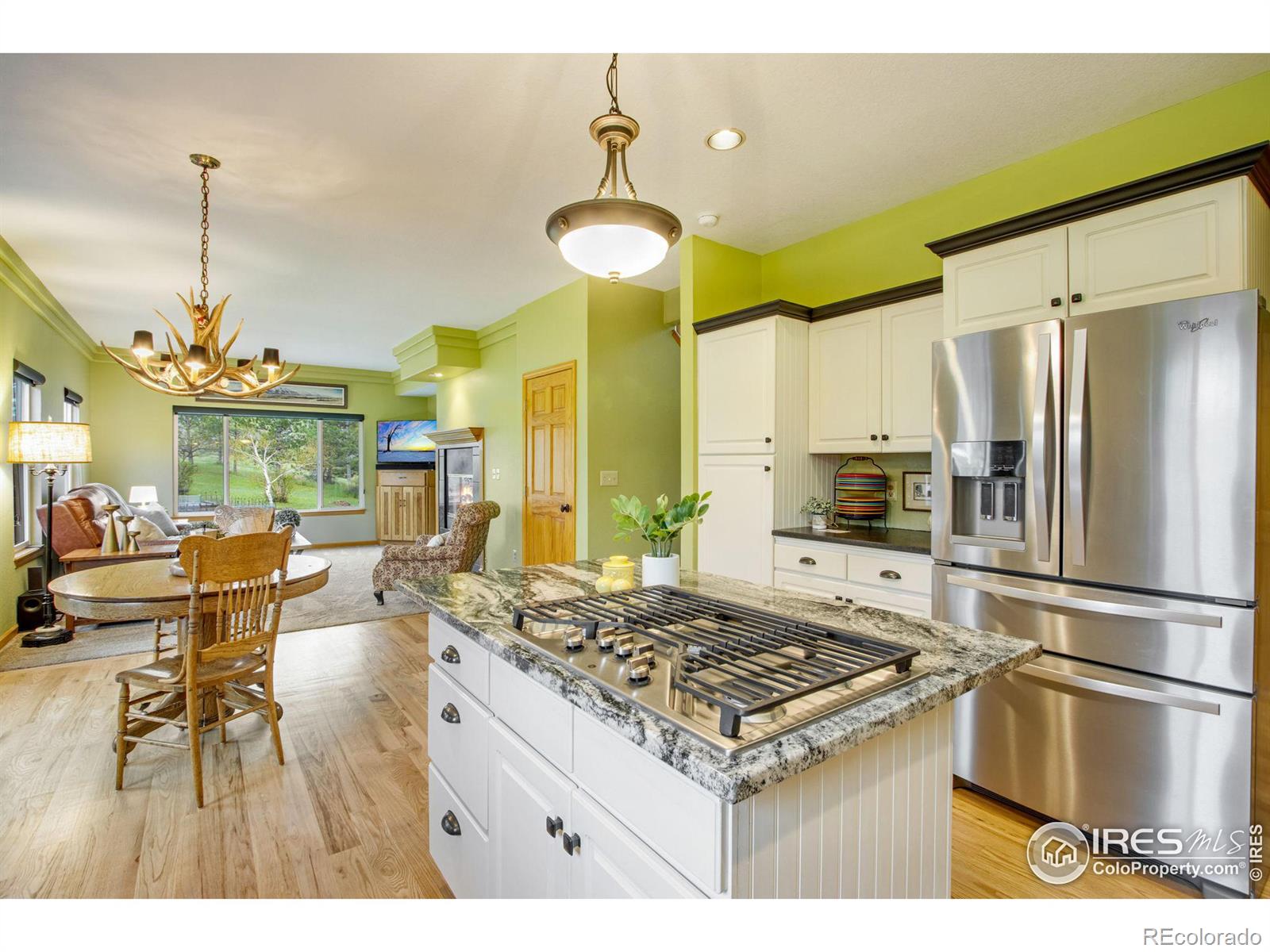 MLS Image #15 for 3618  horsetooth court,fort collins, Colorado