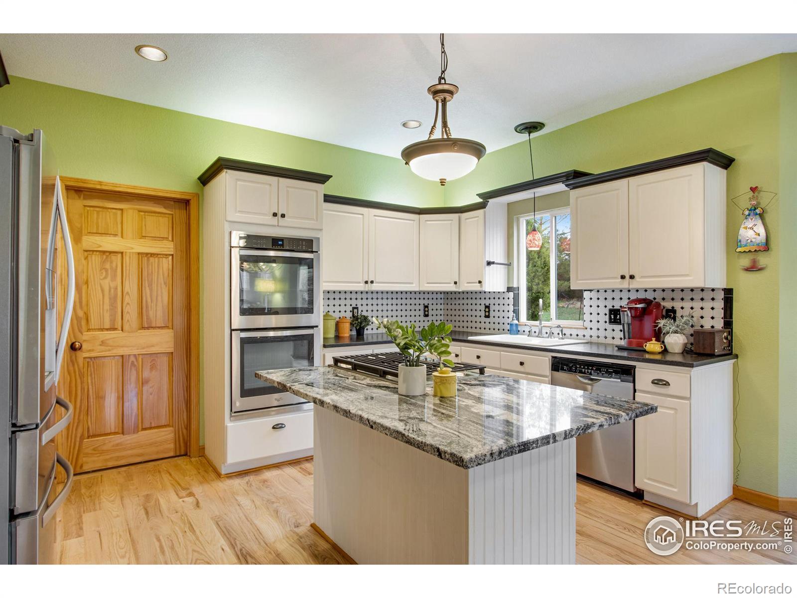 MLS Image #16 for 3618  horsetooth court,fort collins, Colorado