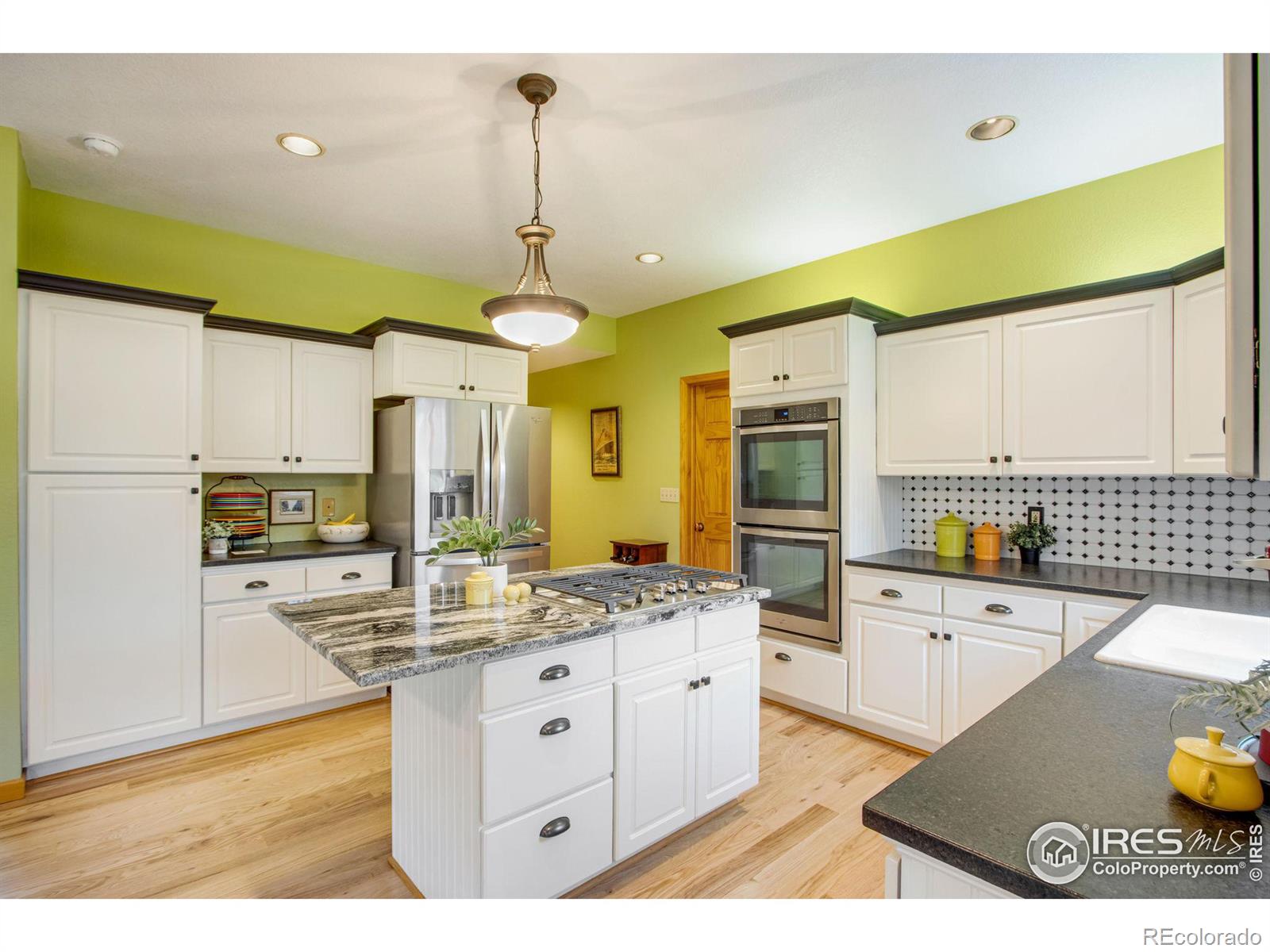 MLS Image #17 for 3618  horsetooth court,fort collins, Colorado