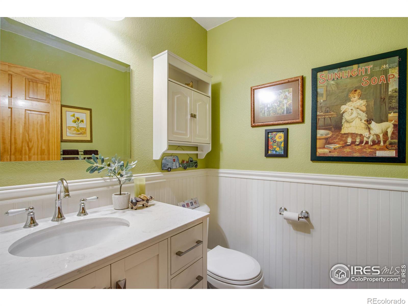 MLS Image #18 for 3618  horsetooth court,fort collins, Colorado