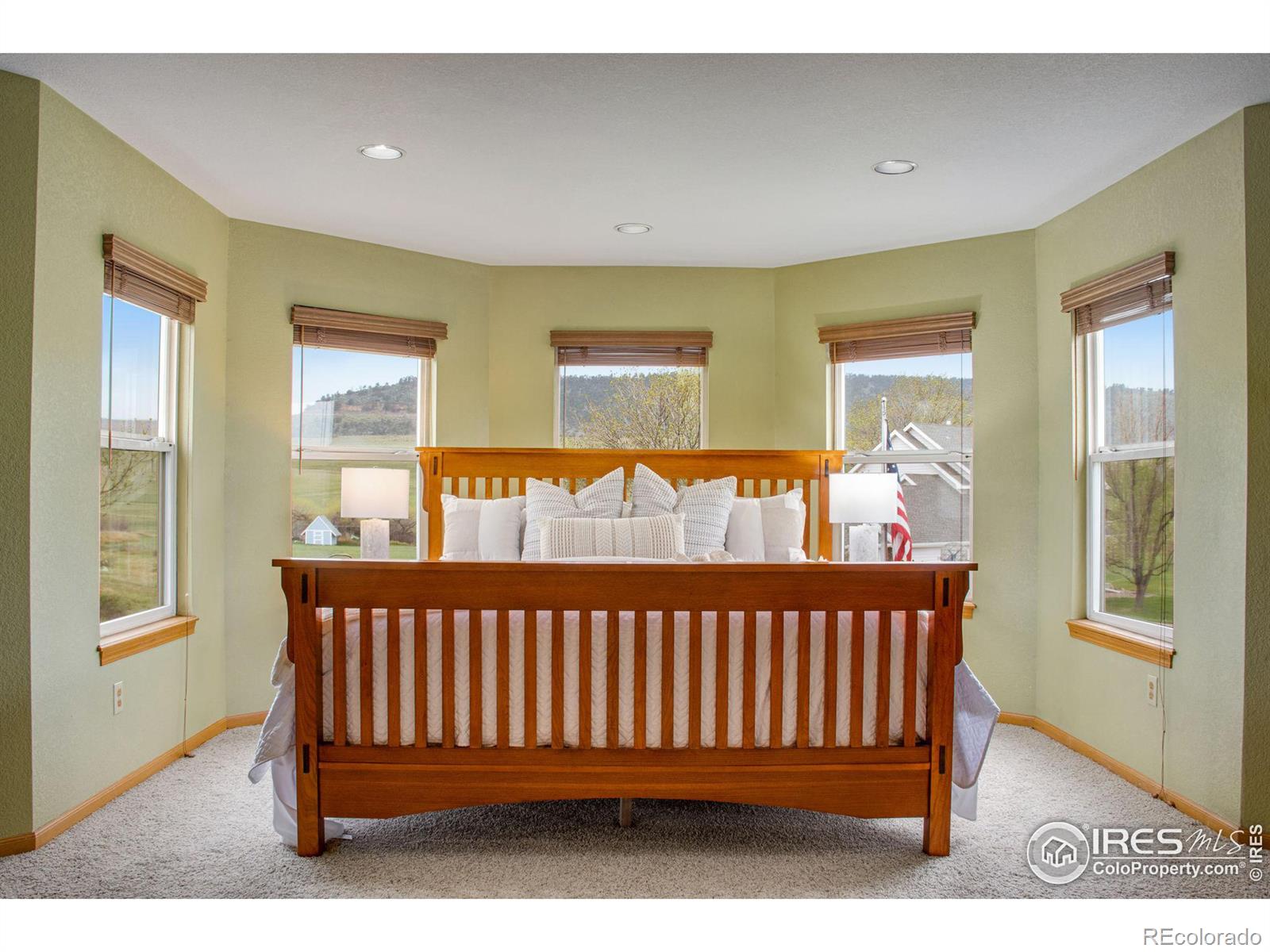 MLS Image #19 for 3618  horsetooth court,fort collins, Colorado