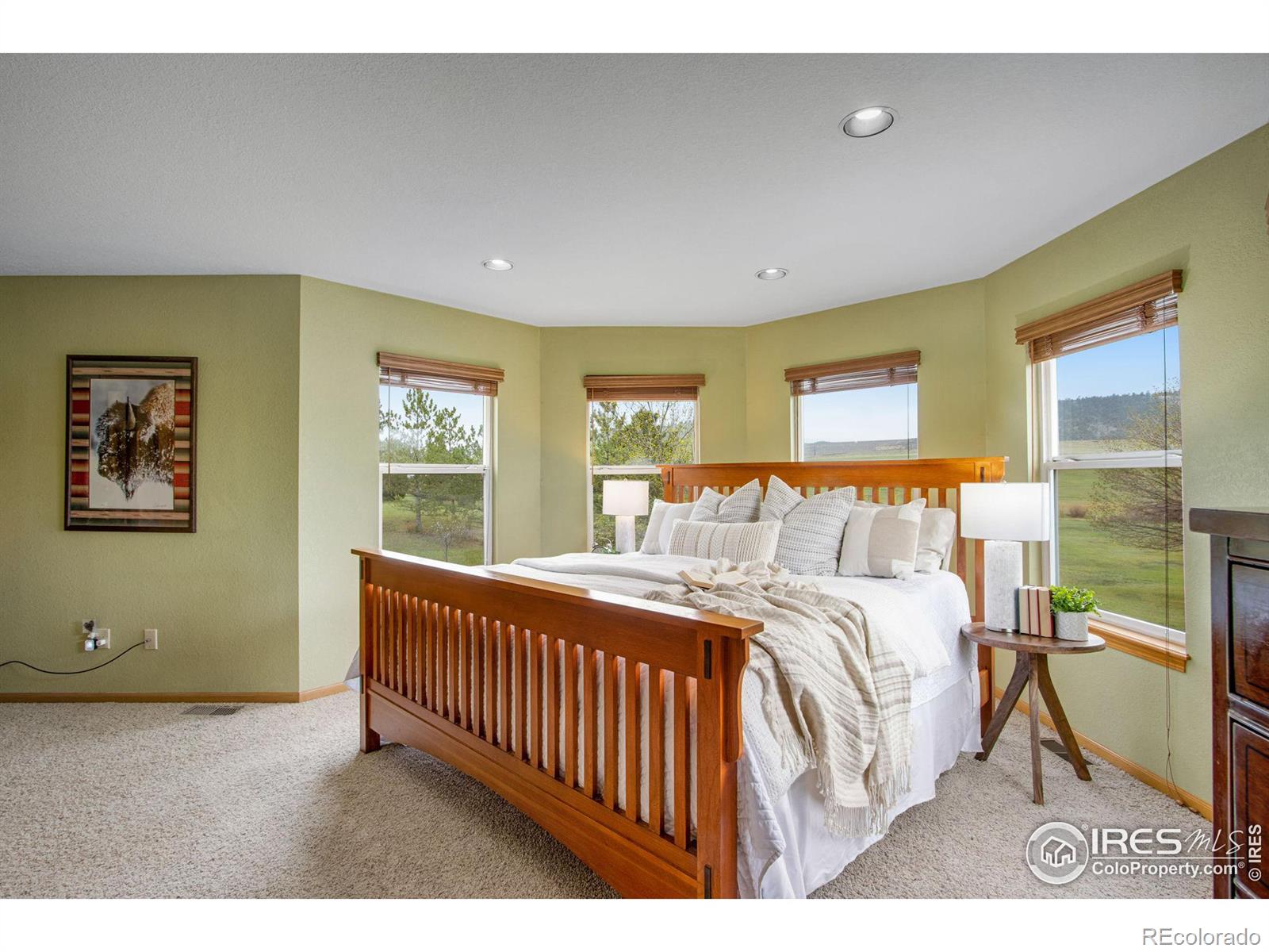 MLS Image #21 for 3618  horsetooth court,fort collins, Colorado