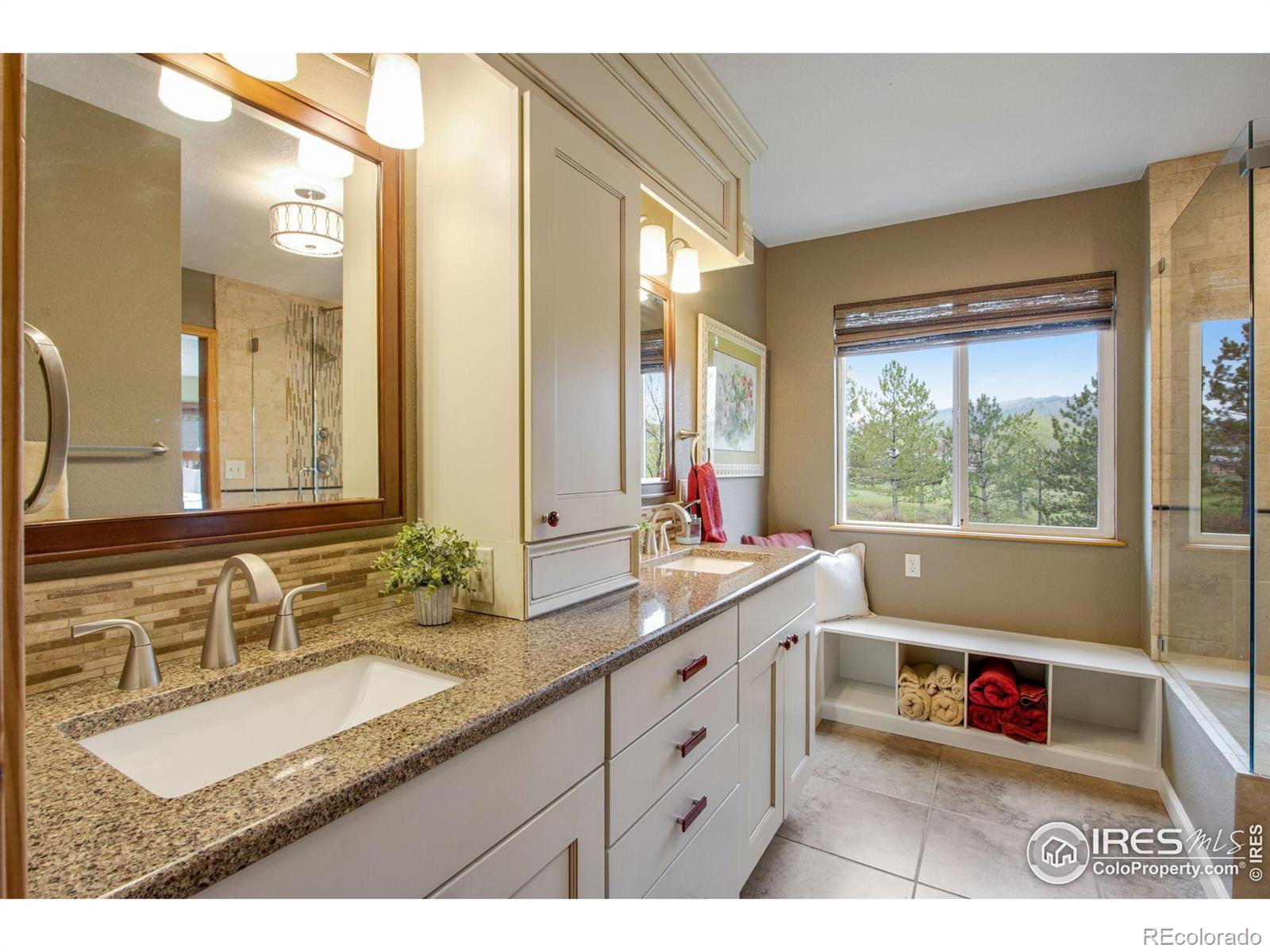 MLS Image #22 for 3618  horsetooth court,fort collins, Colorado