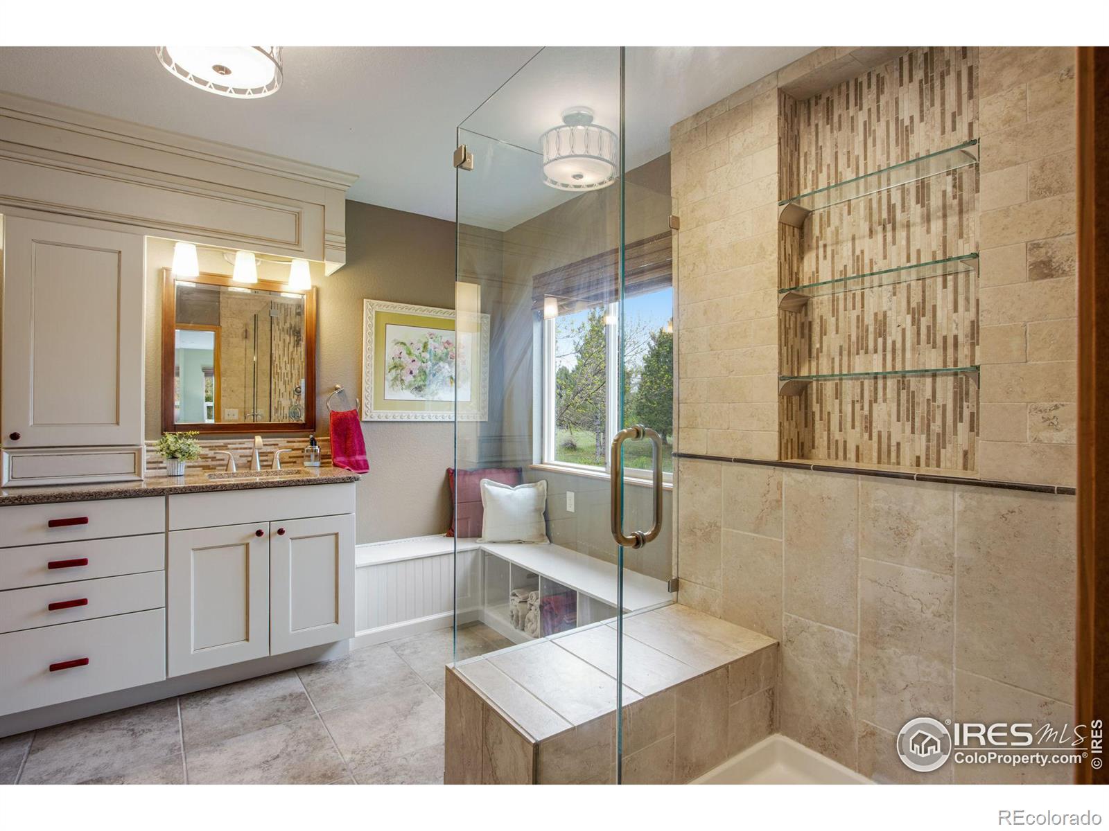 MLS Image #23 for 3618  horsetooth court,fort collins, Colorado