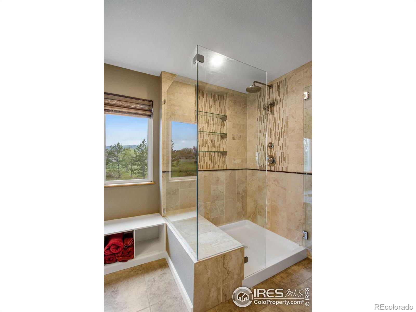 MLS Image #24 for 3618  horsetooth court,fort collins, Colorado