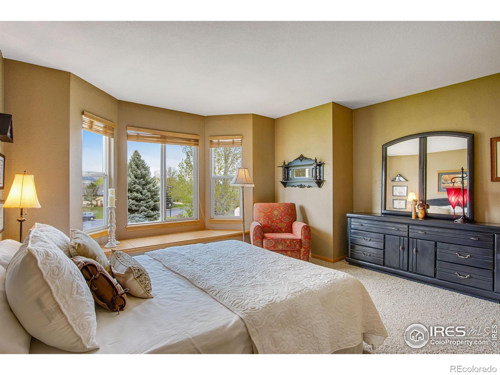 MLS Image #25 for 3618  horsetooth court,fort collins, Colorado