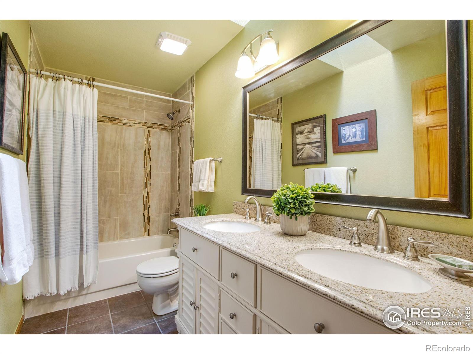 MLS Image #26 for 3618  horsetooth court,fort collins, Colorado