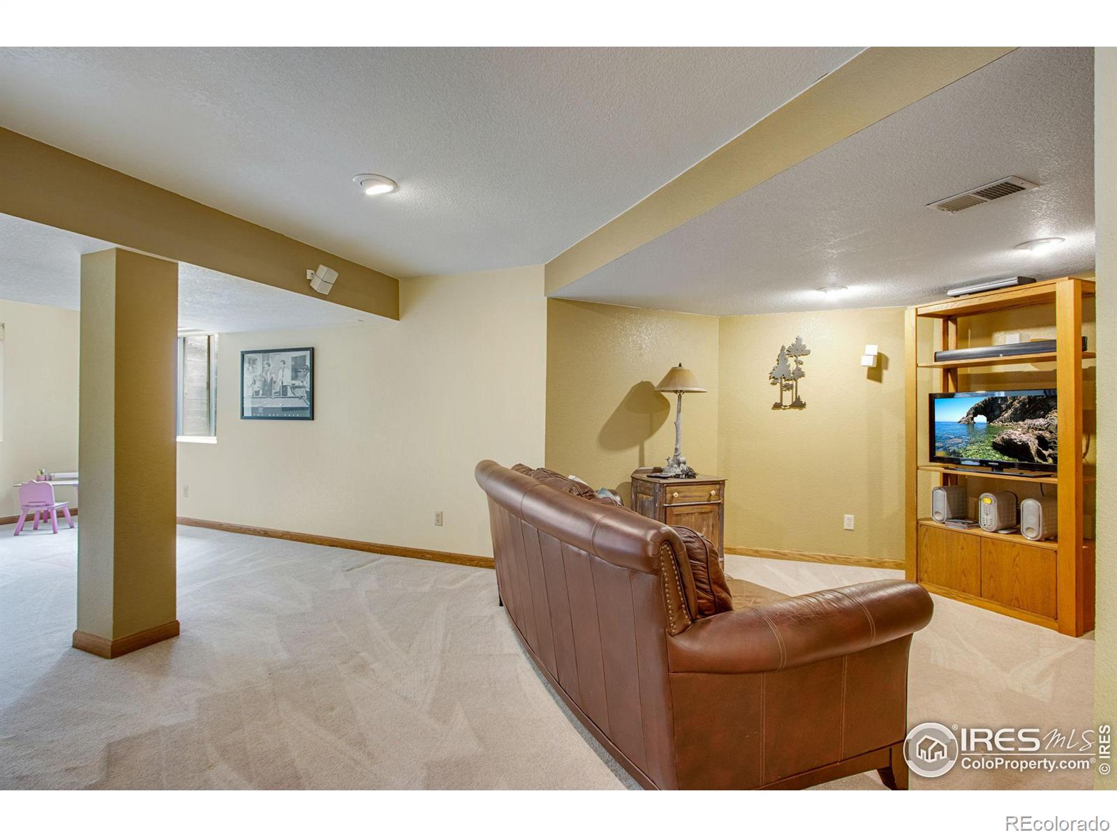 MLS Image #28 for 3618  horsetooth court,fort collins, Colorado