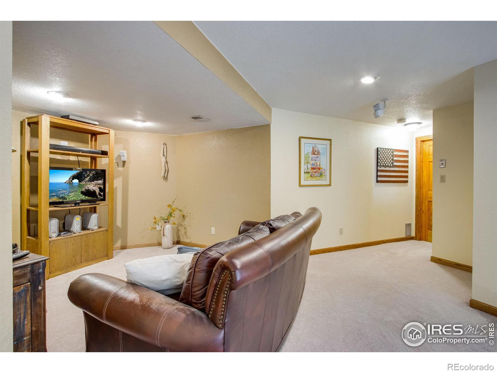 MLS Image #29 for 3618  horsetooth court,fort collins, Colorado