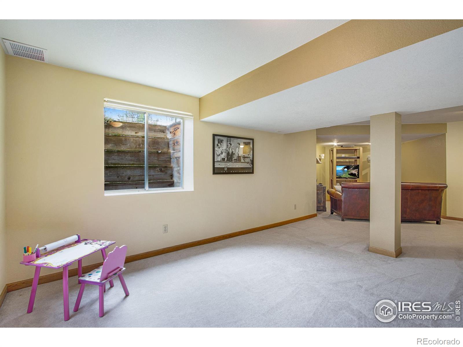 MLS Image #31 for 3618  horsetooth court,fort collins, Colorado