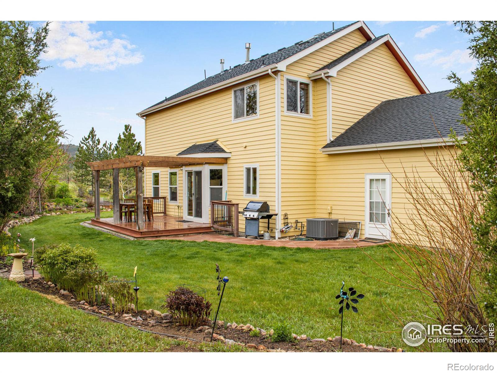 MLS Image #32 for 3618  horsetooth court,fort collins, Colorado