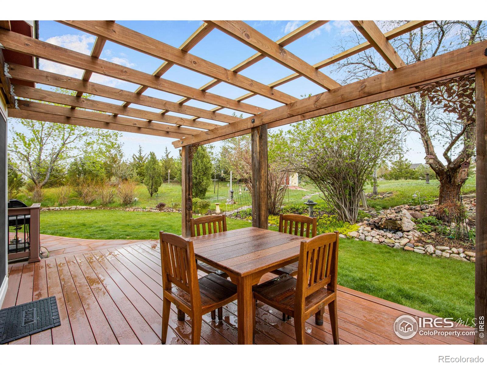 MLS Image #33 for 3618  horsetooth court,fort collins, Colorado