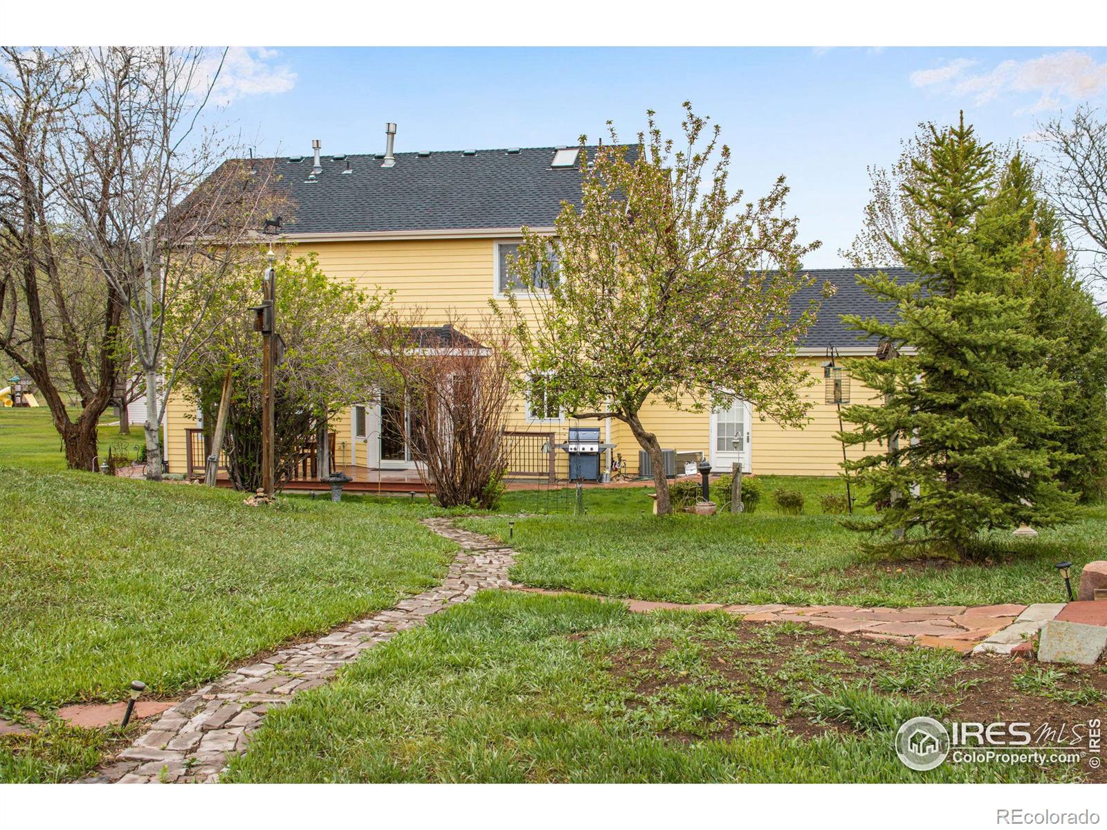 MLS Image #34 for 3618  horsetooth court,fort collins, Colorado