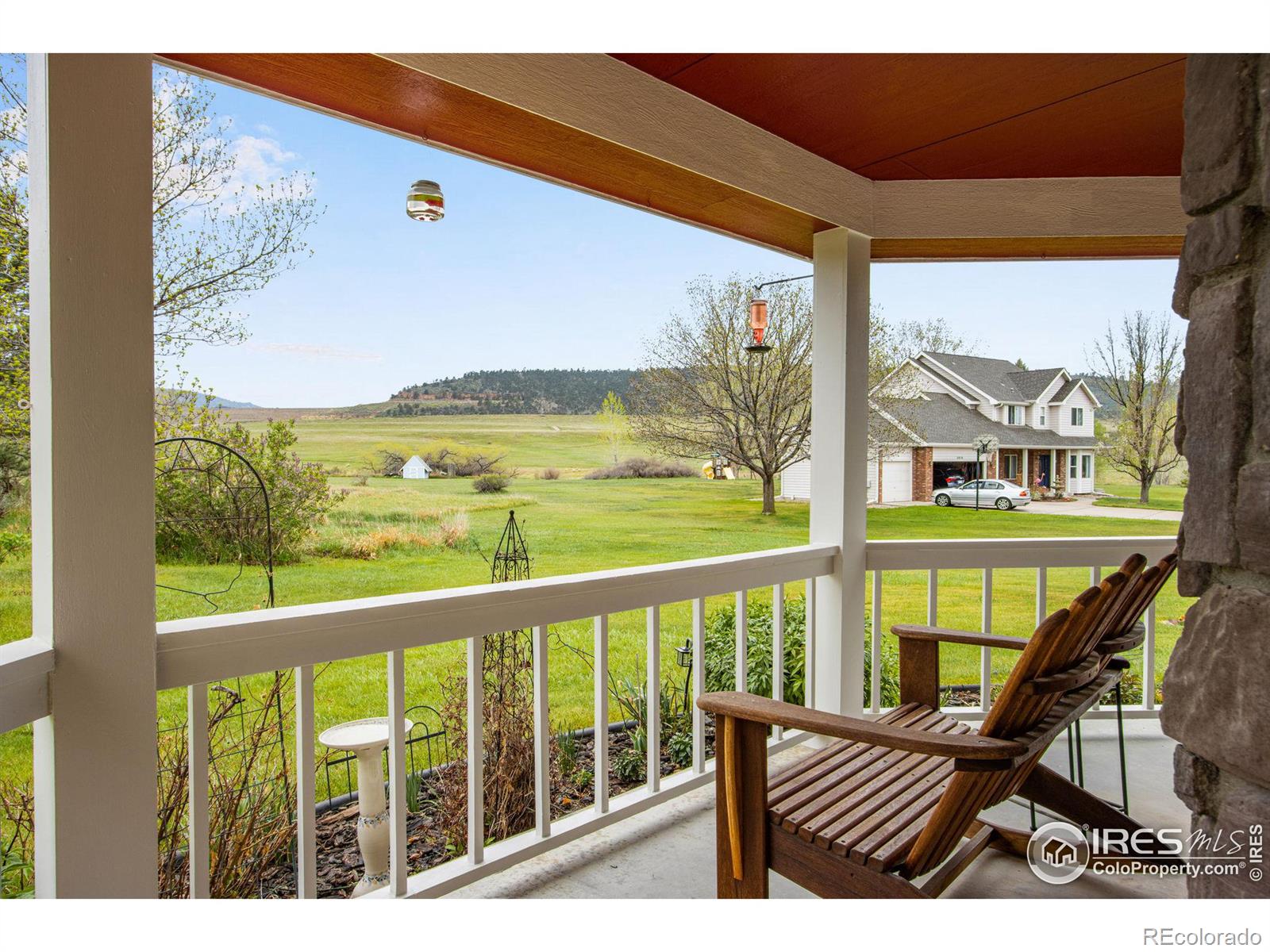 MLS Image #4 for 3618  horsetooth court,fort collins, Colorado