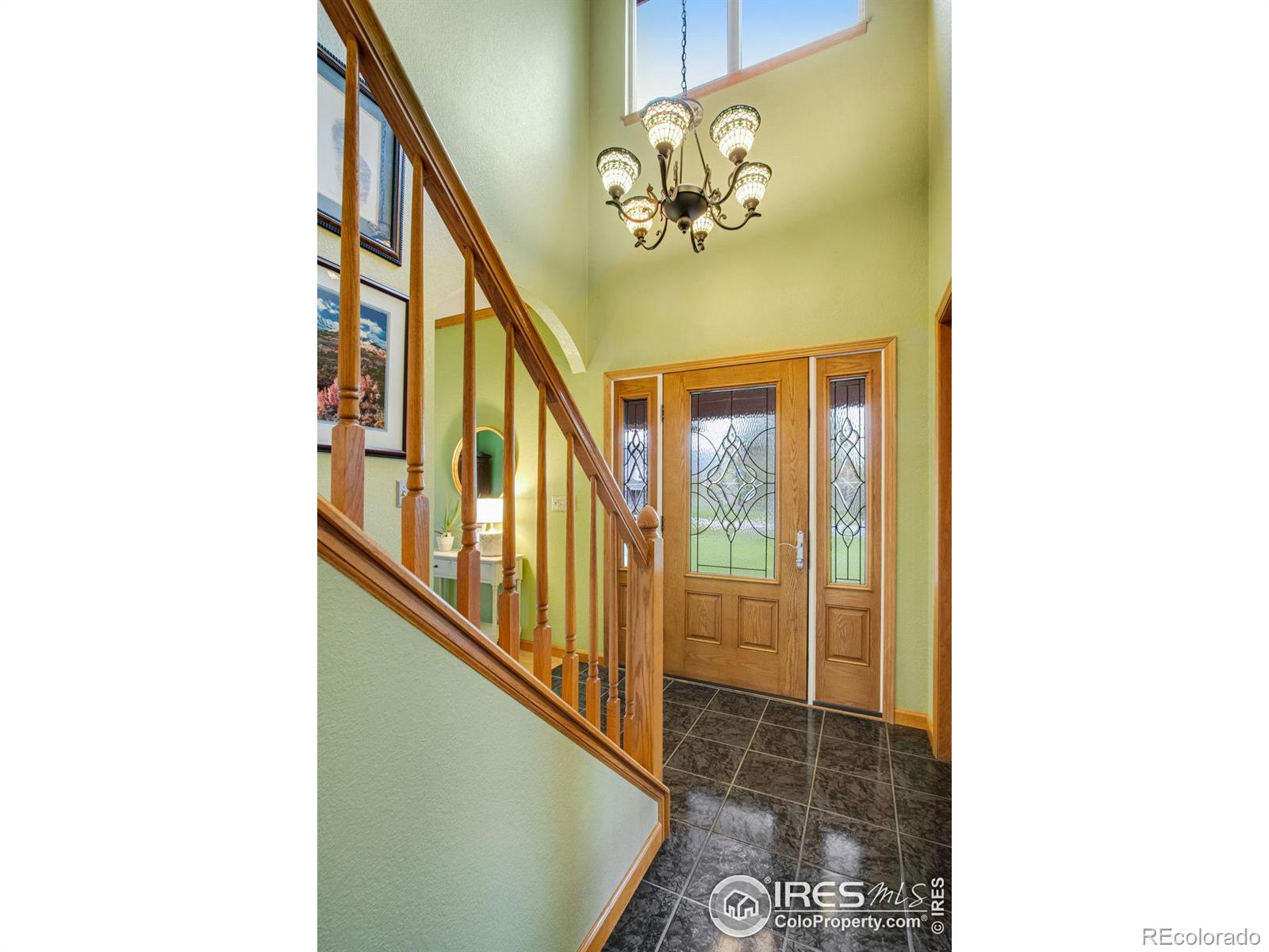 MLS Image #6 for 3618  horsetooth court,fort collins, Colorado