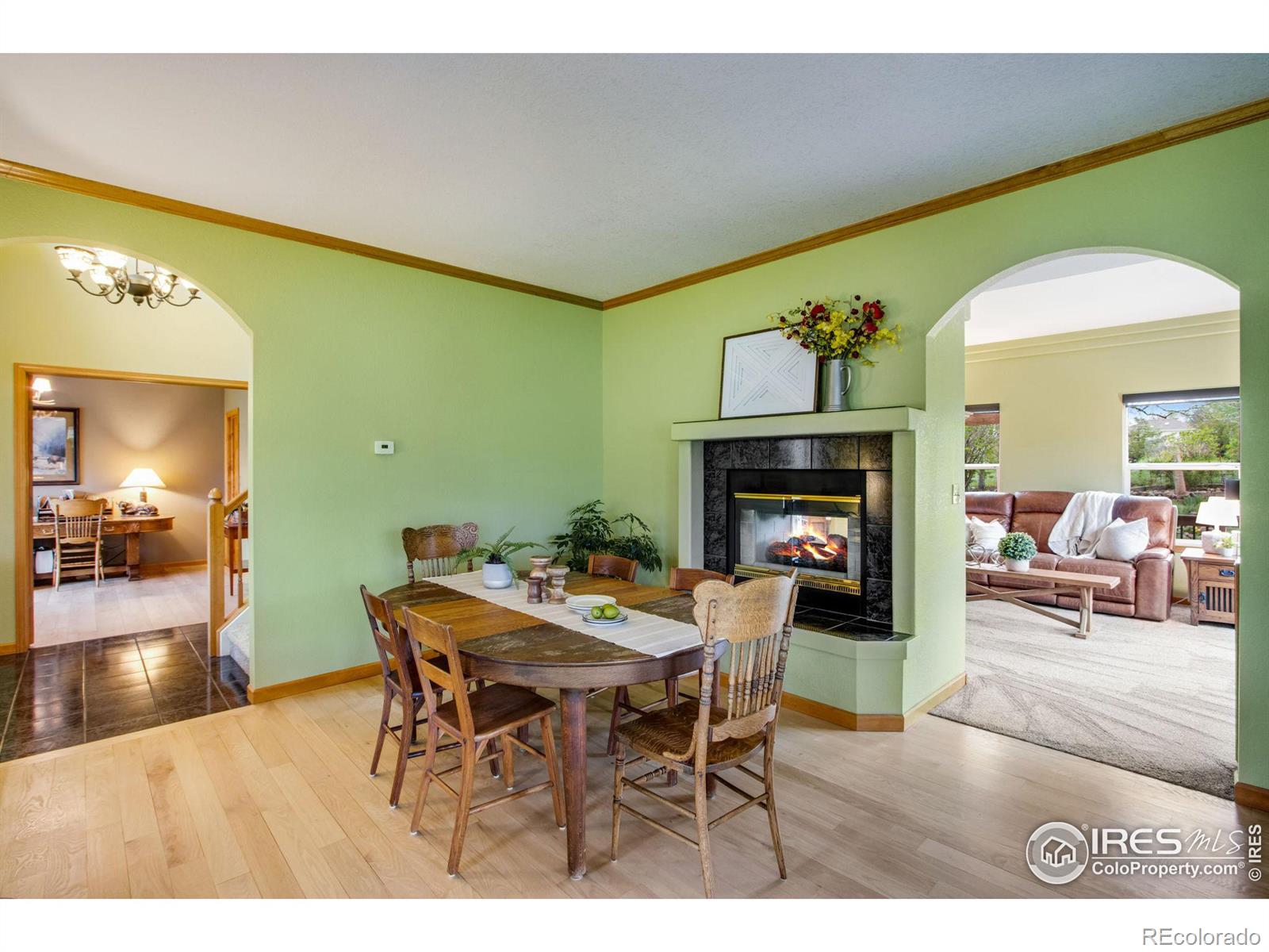 MLS Image #7 for 3618  horsetooth court,fort collins, Colorado