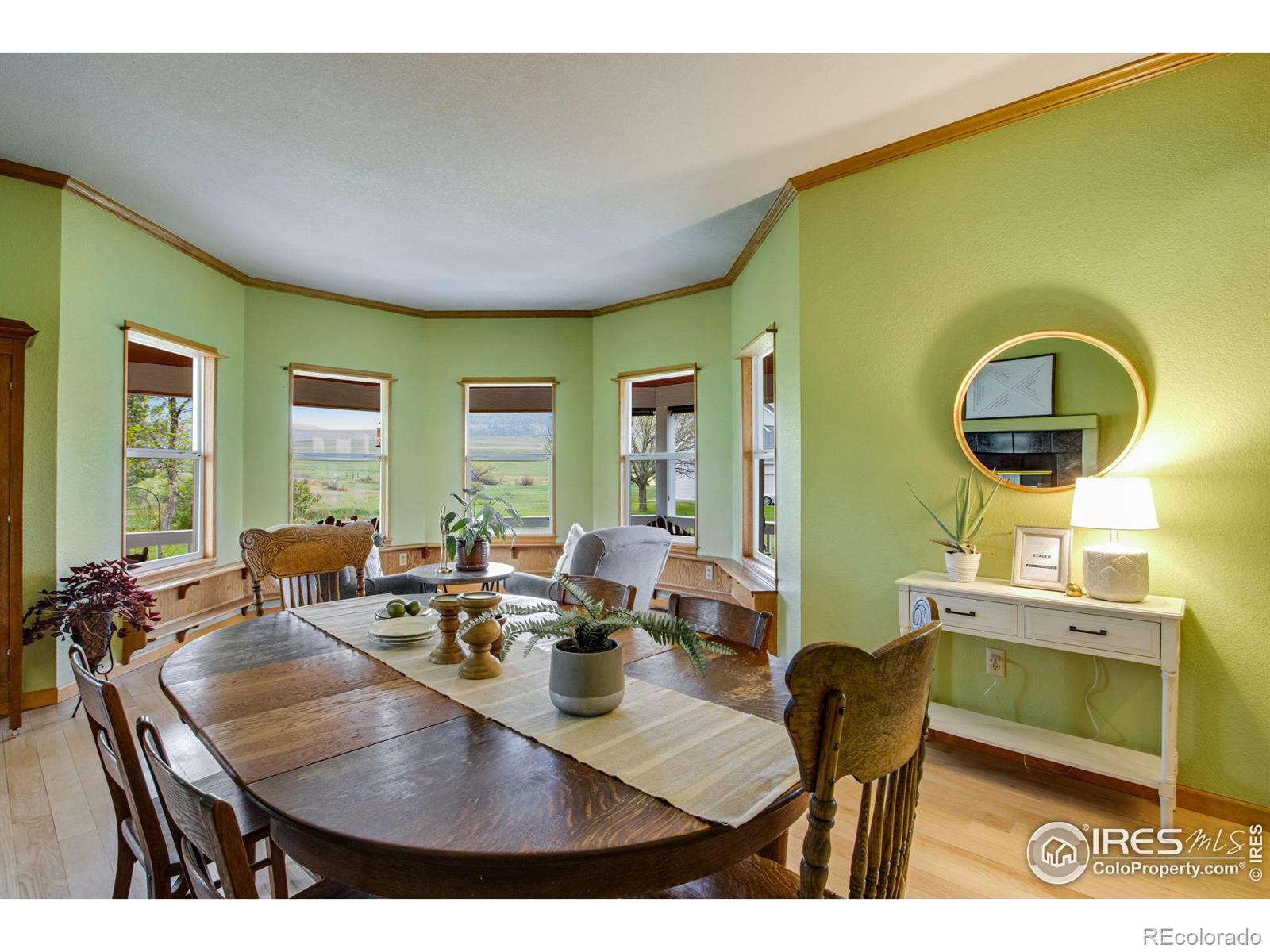 MLS Image #8 for 3618  horsetooth court,fort collins, Colorado