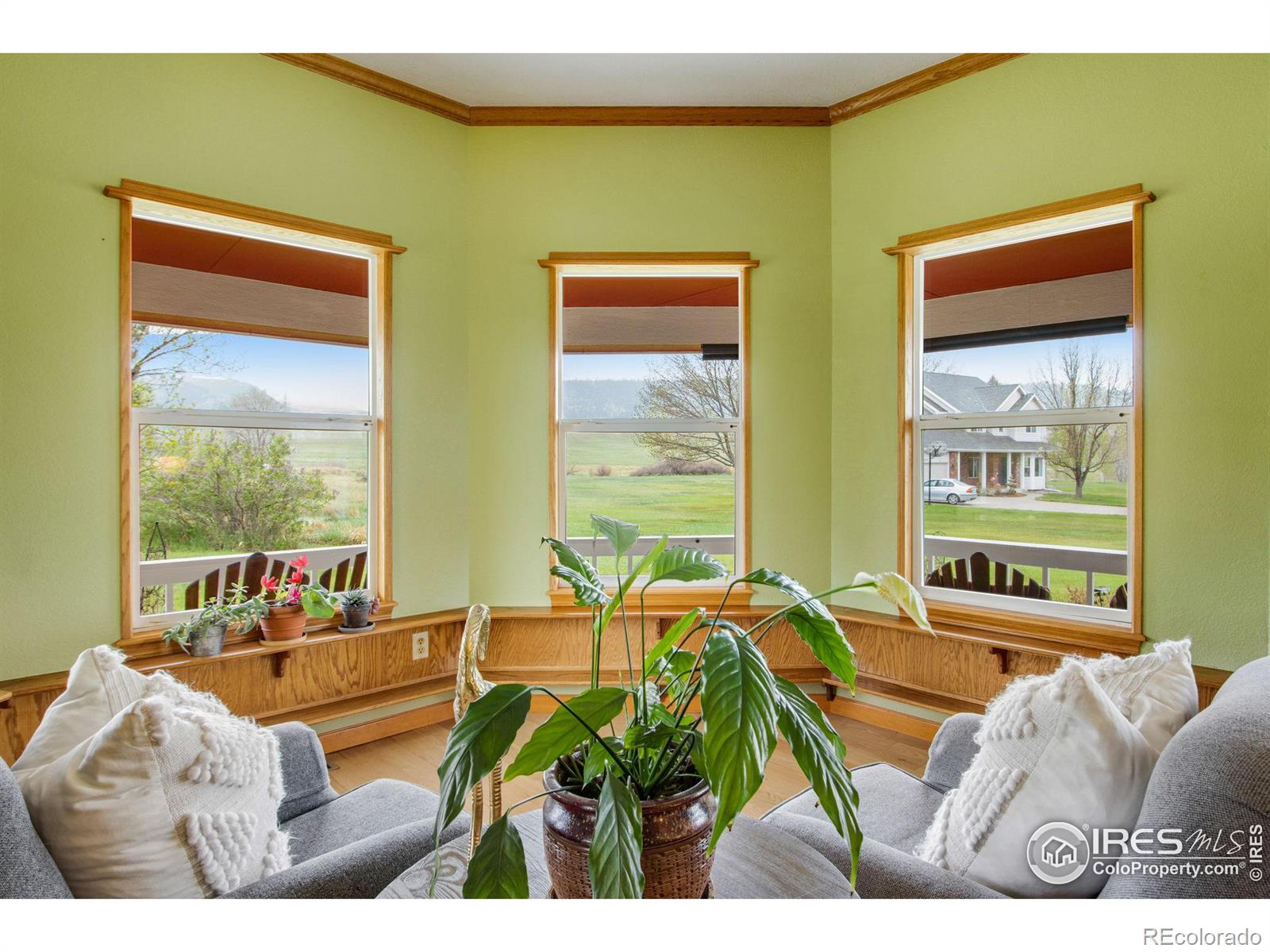 MLS Image #9 for 3618  horsetooth court,fort collins, Colorado