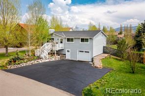 MLS Image #0 for 40539  steamboat drive,steamboat springs, Colorado