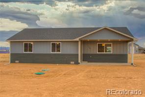 MLS Image #0 for 120  quincy street,williamsburg, Colorado