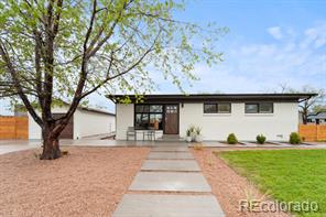 MLS Image #0 for 5750  kipling street,arvada, Colorado